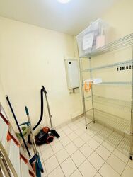 Northvale (D23), Apartment #519883911